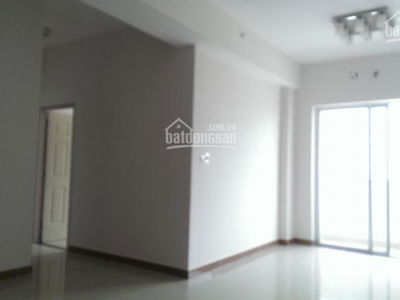 Binh Khanh Apartment, Vietnam Binh Khanh Apartment, Vietnam