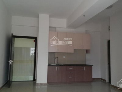 Binh Khanh Apartment, Vietnam Binh Khanh Apartment, Vietnam