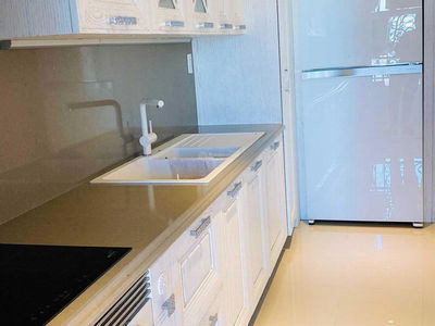 Léman Luxury Apartments, Vietnam Léman Luxury Apartments, Vietnam