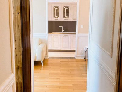 Léman Luxury Apartments, Vietnam Léman Luxury Apartments, Vietnam