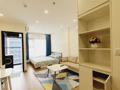 The Sakura, Vietnam The Sakura, Vietnam