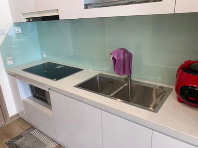 The Sakura, Vietnam The Sakura, Vietnam