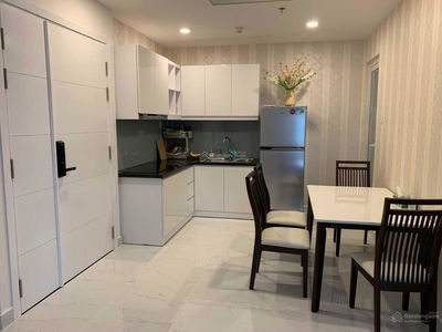 Terra Royal, Vietnam Terra Royal, Vietnam