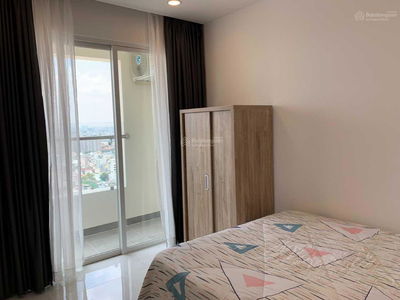 Terra Royal, Vietnam Terra Royal, Vietnam