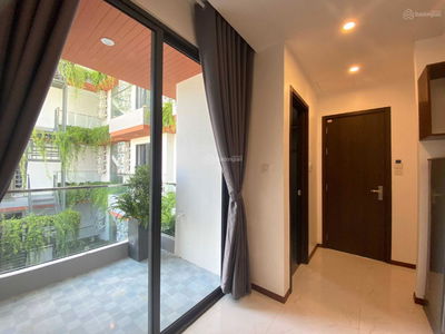 Street 32 Tran Van Du, Vietnam Street 32 Tran Van Du, Vietnam