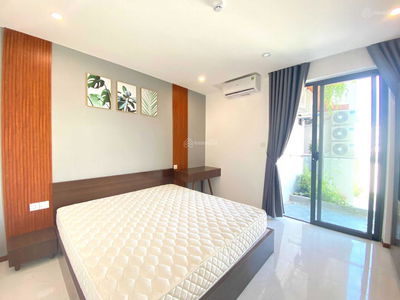 Street 32 Tran Van Du, Vietnam Street 32 Tran Van Du, Vietnam