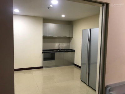 Royal City, Vietnam Royal City, Vietnam