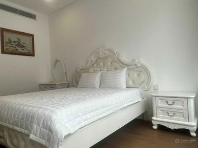 The River Thu Thiem, Vietnam  The River Thu Thiem, Vietnam