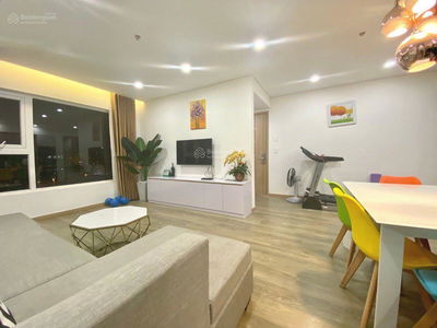 F.Home, Vietnam F.Home, Vietnam