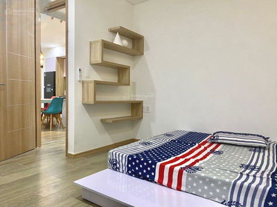 F.Home, Vietnam  F.Home, Vietnam