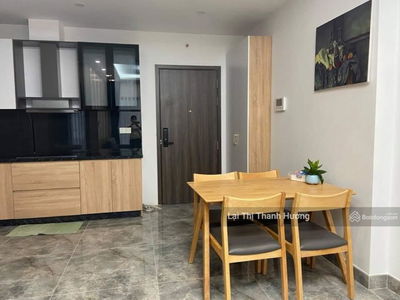 Lavida Plus, Vietnam Lavida Plus, Vietnam