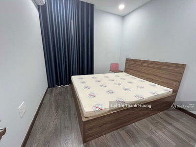 Lavida Plus, Vietnam Lavida Plus, Vietnam