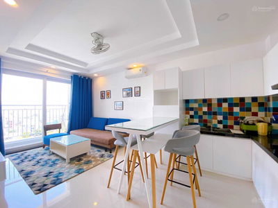 Vung Tau Melody, Vietnam Vung Tau Melody, Vietnam