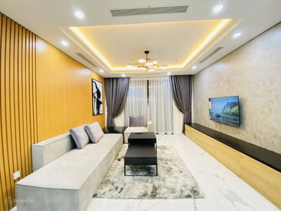 Sunshine Center, Vietnam Sunshine Center, Vietnam