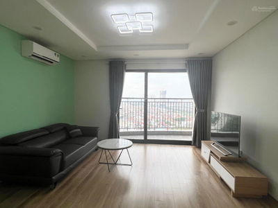 Tay Ho River View, Vietnam Tay Ho River View, Vietnam