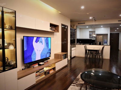 Diplomatic Corps Area, Vietnam Diplomatic Corps Area, Vietnam