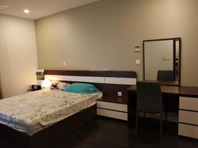 Diplomatic Corps Area, Vietnam Diplomatic Corps Area, Vietnam