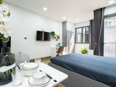 Nguyen Gia Tri Street, Vietnam Nguyen Gia Tri Street, Vietnam