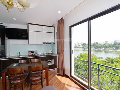 Ho Ba Mau Street, Vietnam Ho Ba Mau Street, Vietnam