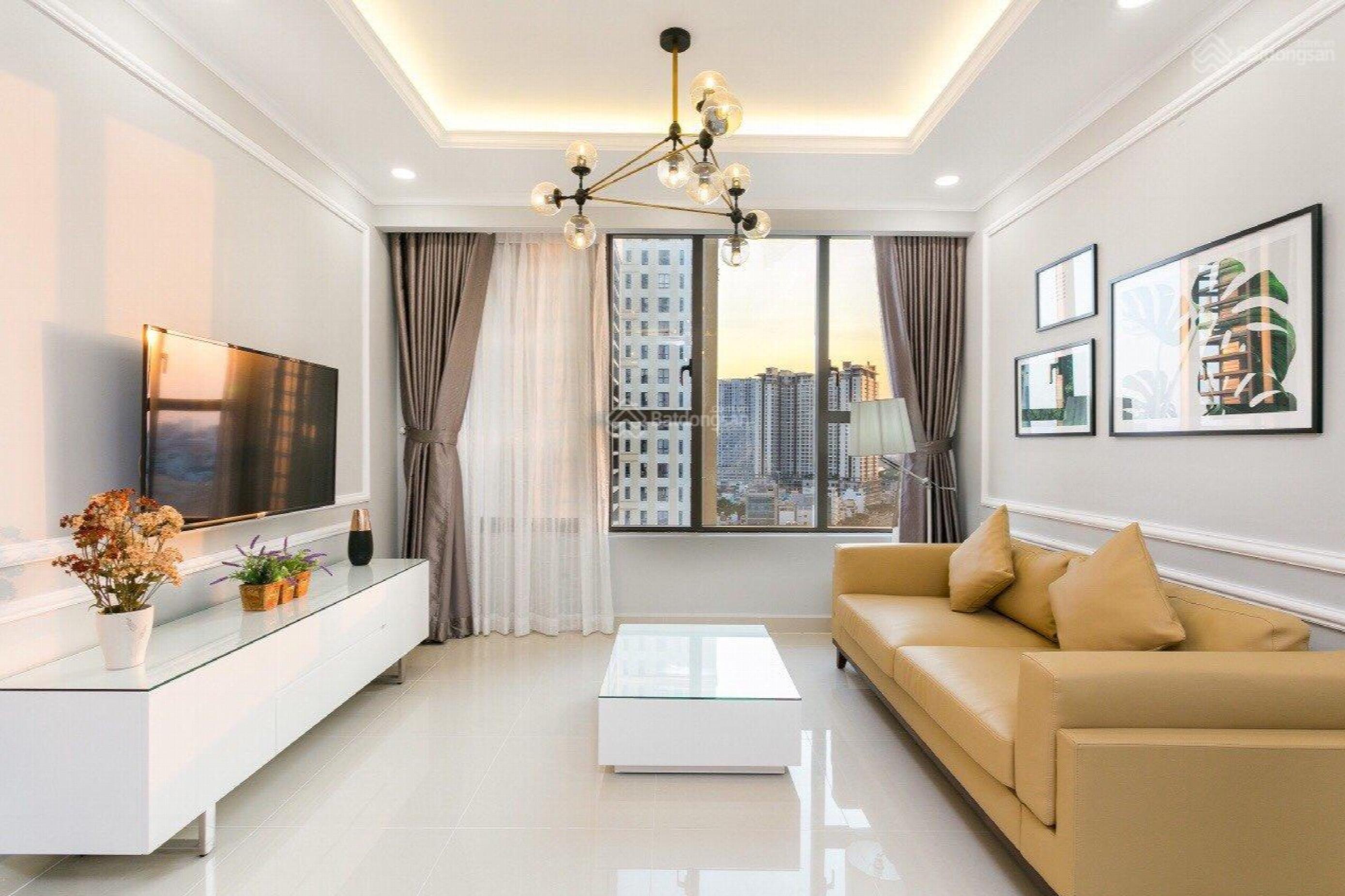 ICON 56, Vietnam ICON 56, Vietnam