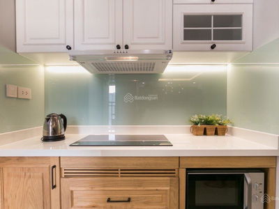 ICON 56, Vietnam ICON 56, Vietnam