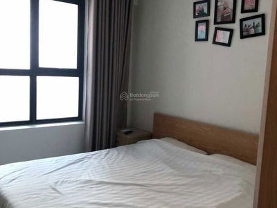 Goldmark City, Vietnam Goldmark City, Vietnam