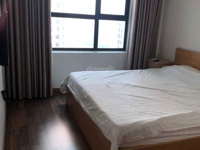 Goldmark City, Vietnam Goldmark City, Vietnam