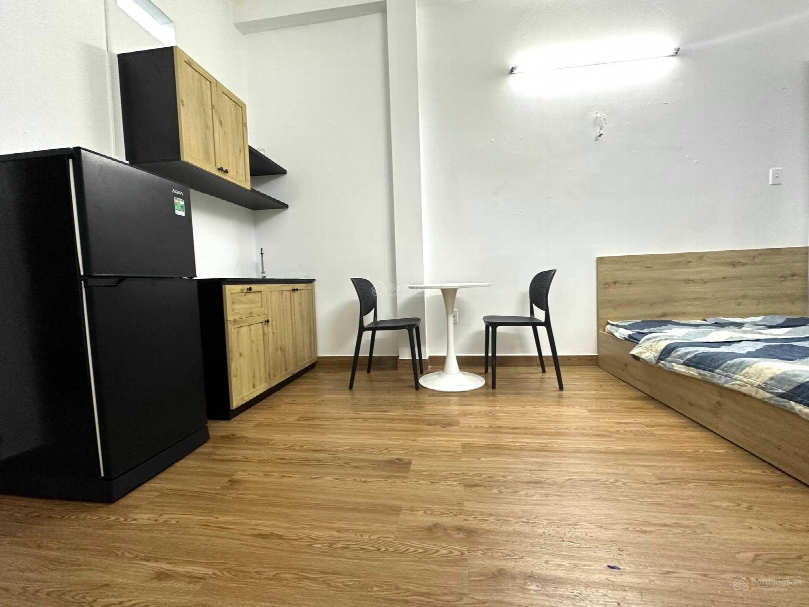 Nguyen Duy Street, Vietnam Nguyen Duy Street, Vietnam