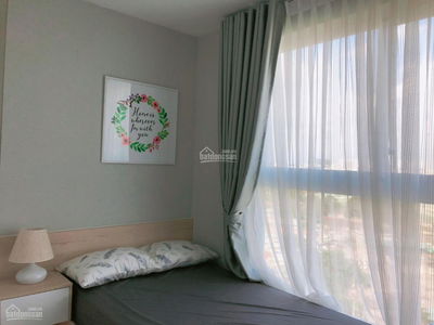 Republic Garden, Vietnam Republic Garden, Vietnam