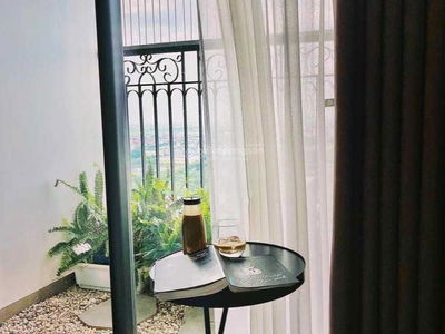 Sunshine Garden, Vietnam Sunshine Garden, Vietnam