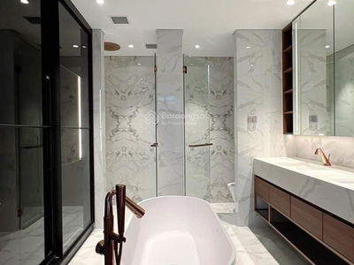 The Metropole Thu Thiem, Vietnam The Metropole Thu Thiem, Vietnam