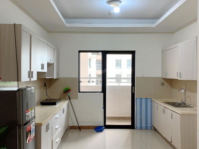 The Era Town, Vietnam  The Era Town, Vietnam