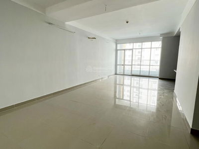 Beauty Apartment, Vietnam Beauty Apartment, Vietnam