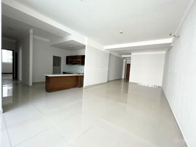 Beauty Apartment, Vietnam Beauty Apartment, Vietnam