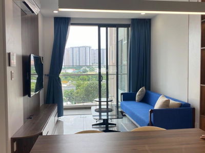 Opal Boulevard Opal Boulevard