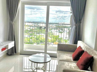 Moonlight Residences, Vietnam  Moonlight Residences, Vietnam