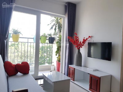 Moonlight Residences, Vietnam Moonlight Residences, Vietnam