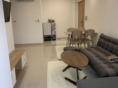 Moonlight Residences, Vietnam Moonlight Residences, Vietnam