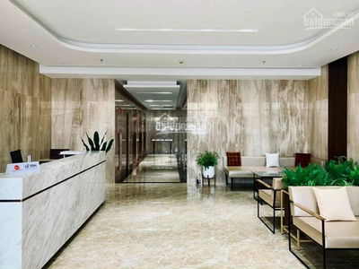 Opal Boulevard, Vietnam Opal Boulevard, Vietnam