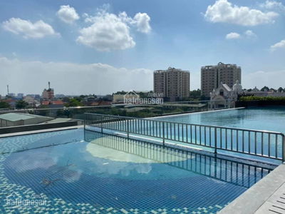 Opal Boulevard, Vietnam Opal Boulevard, Vietnam