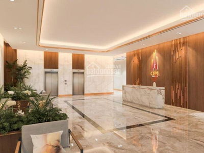 Opal Boulevard, Vietnam Opal Boulevard, Vietnam