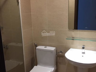 Opal Boulevard, Vietnam Opal Boulevard, Vietnam