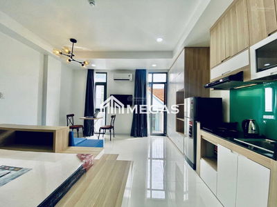 Truong Son Street, Vietnam Truong Son Street, Vietnam