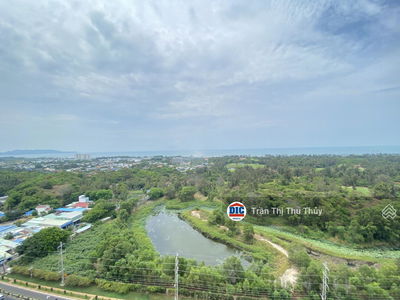 Gateway Vung Tau, Vietnam Gateway Vung Tau, Vietnam