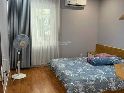 Dic Phoenix, Vietnam Dic Phoenix, Vietnam