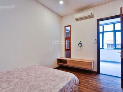 100, Vietnam 100, Vietnam