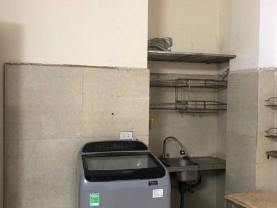 Room L1 SN 36 Alley 306 Tay Son Street, Vietnam  Room L1 SN 36 Alley 306 Tay Son Street, Vietnam