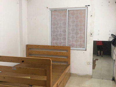 Room L1 SN 36 Alley 306 Tay Son Street, Vietnam  Room L1 SN 36 Alley 306 Tay Son Street, Vietnam