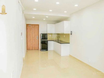 Diamond Connect, Vietnam Diamond Connect, Vietnam