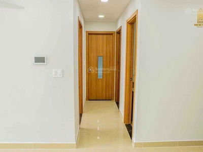 Diamond Connect, Vietnam Diamond Connect, Vietnam